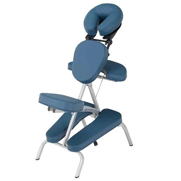 Earthlite Vortex Portable Massage Chair