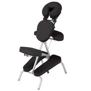Earthlite Vortex Portable Massage Chair