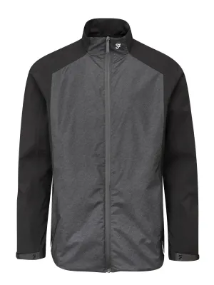 Farah Boyd Golf Jacket