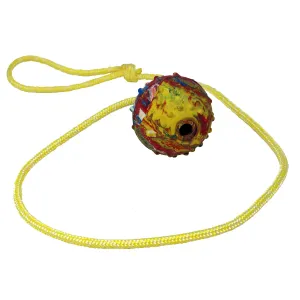 Gappay Balls 40" String