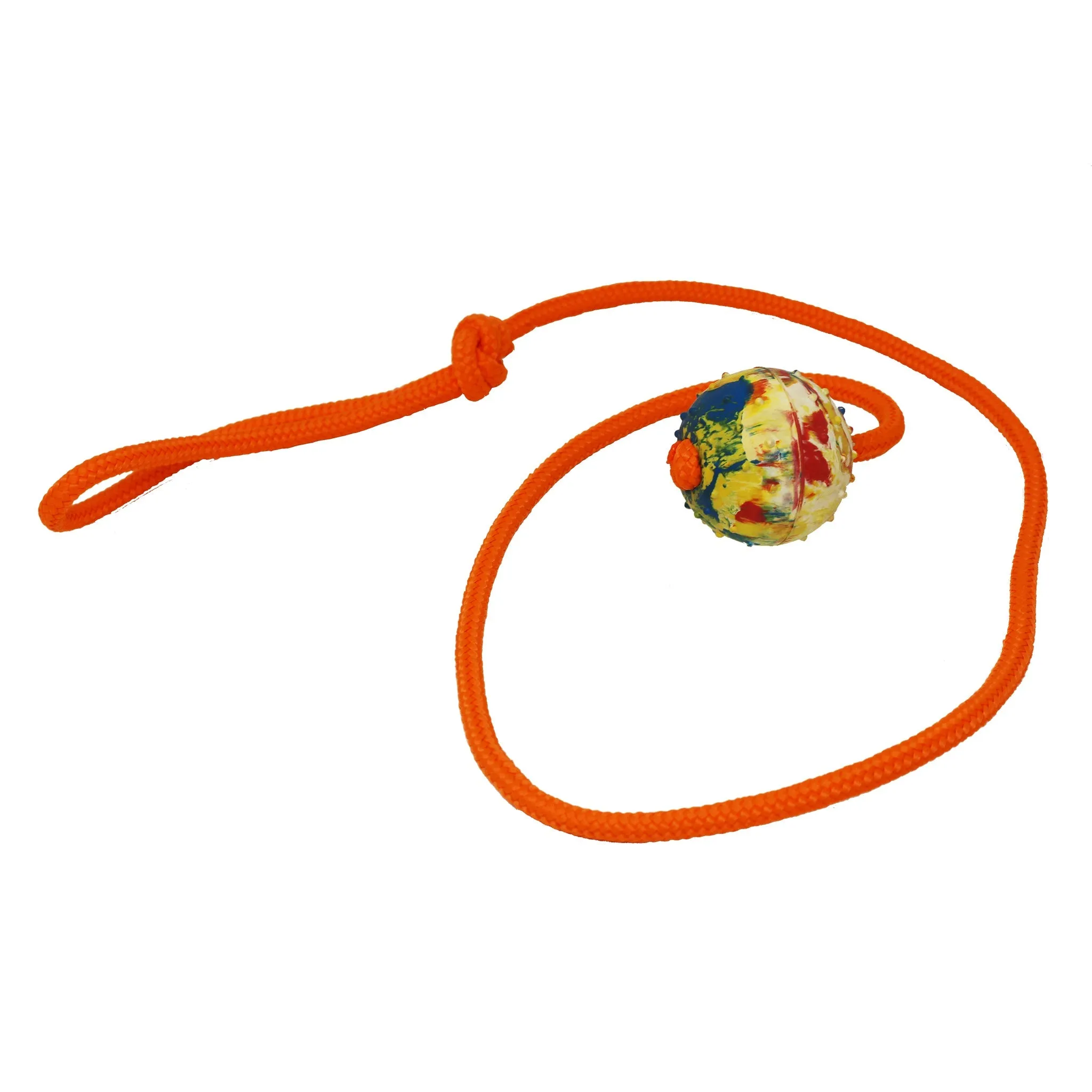 Gappay Balls 40" String
