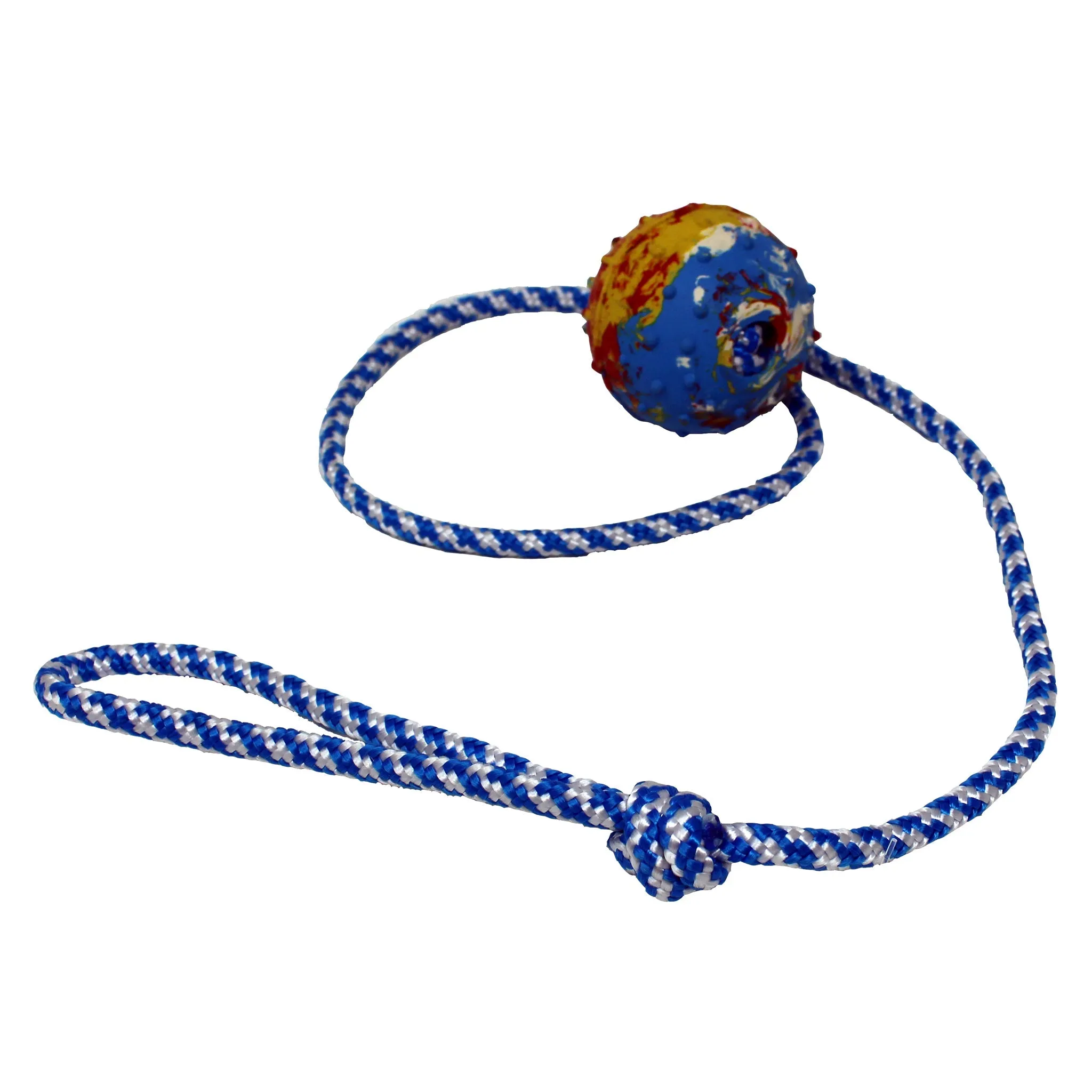 Gappay Balls 40" String