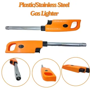 Gas Stove Lighter Spark Igniter