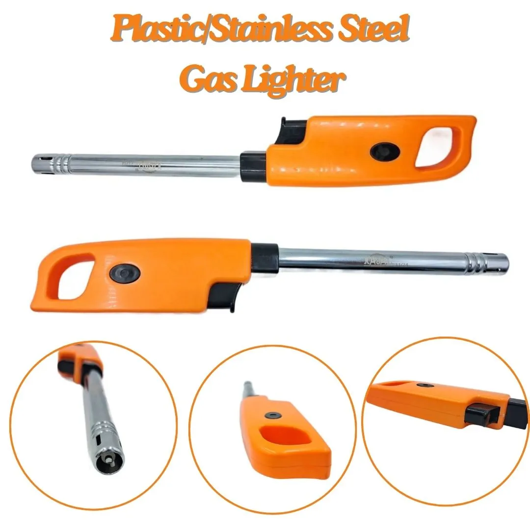Gas Stove Lighter Spark Igniter