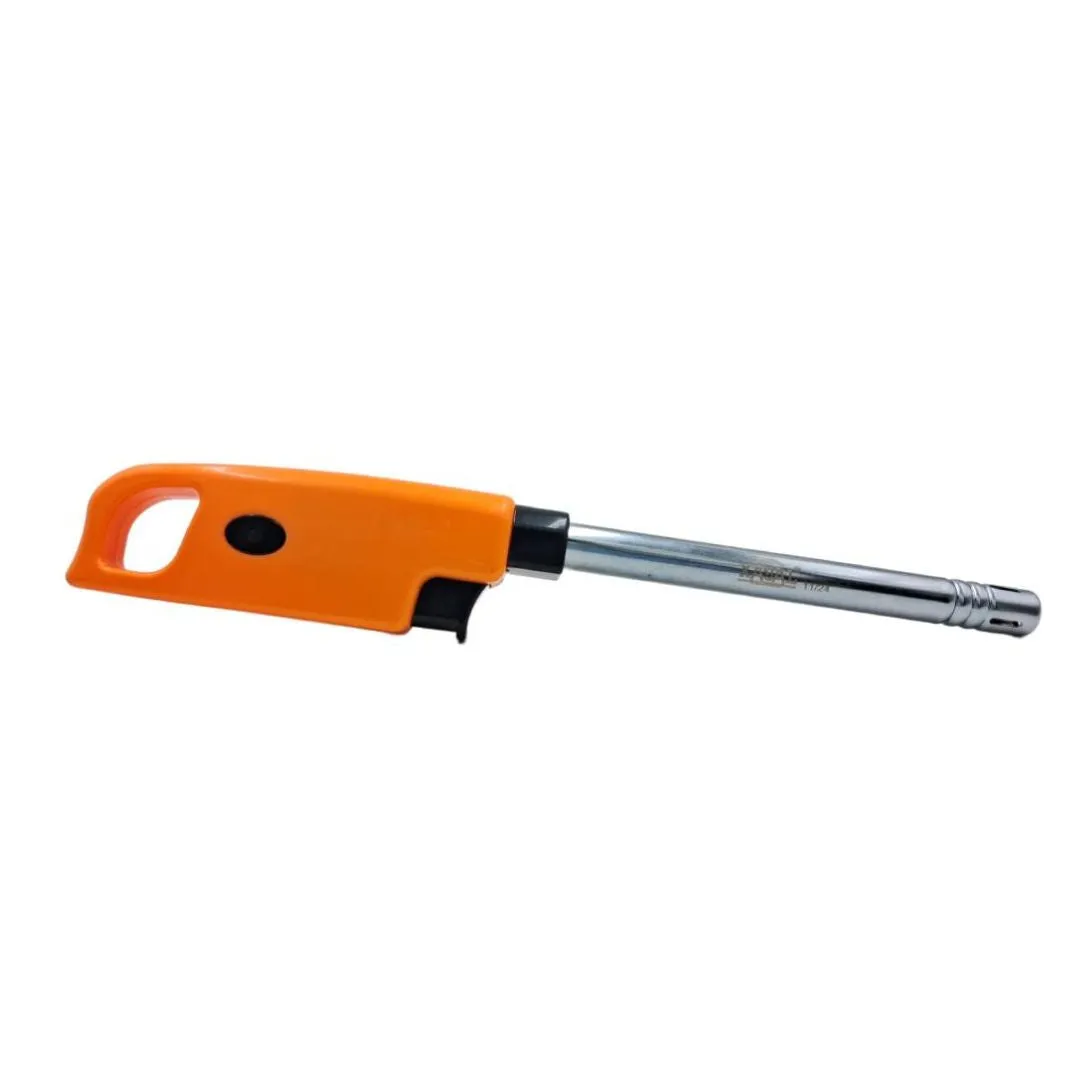 Gas Stove Lighter Spark Igniter