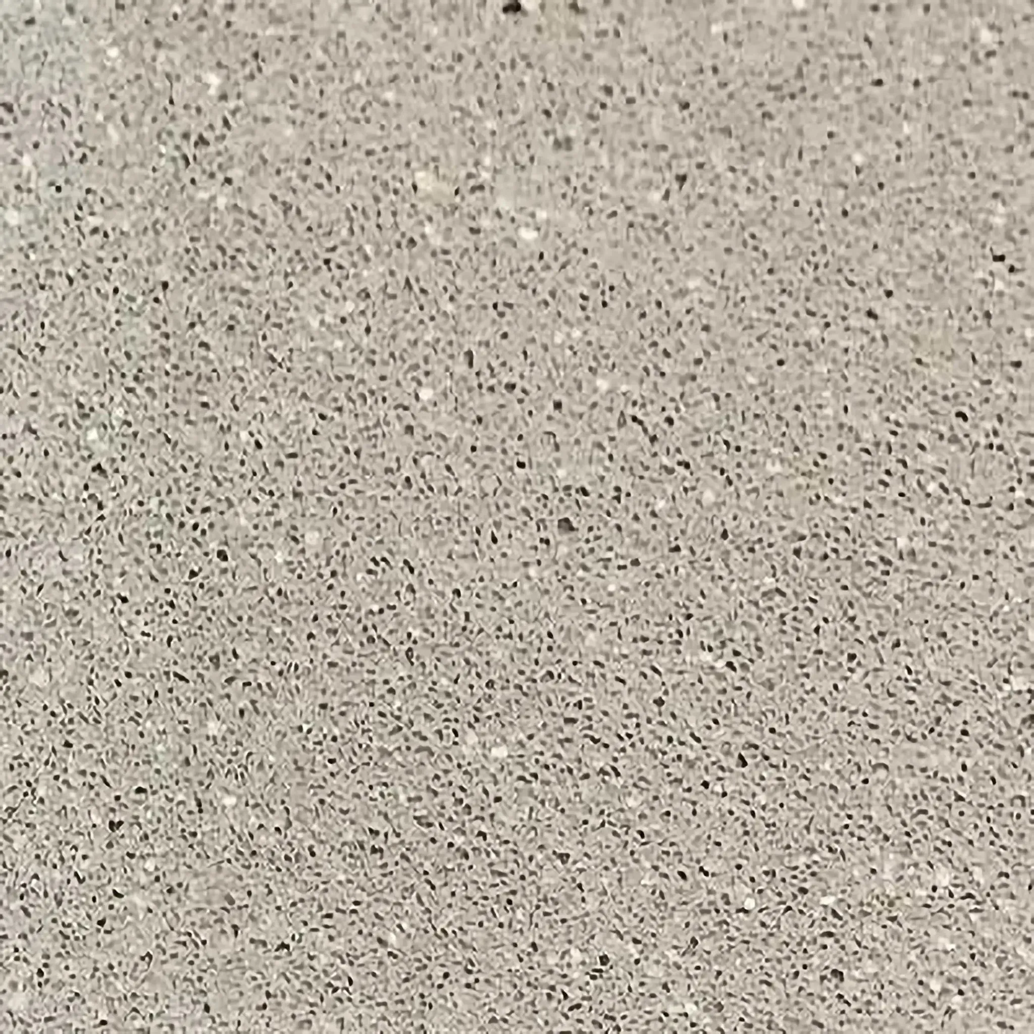 Gravity 36" W Beige Square Concrete Match Lit Natural Gas Fire Pit - SD-FP-GRAV-363616-BEIG-ML by Starfire Designs