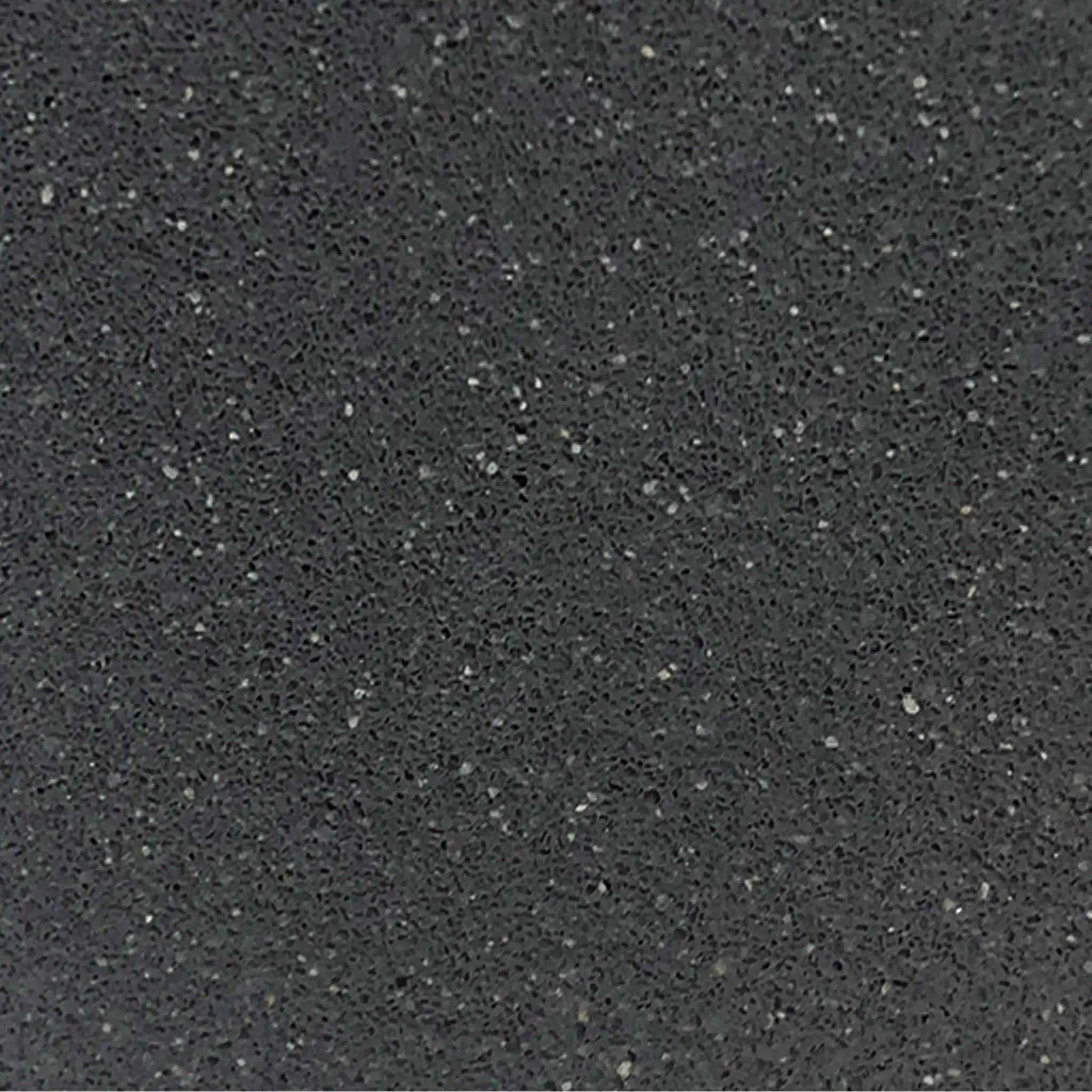 Gravity 45" W Graphite Square Concrete Match Lit Natural Gas Fire Pit - SD-FP-GRAV-454516-GRPH-ML by Starfire Designs