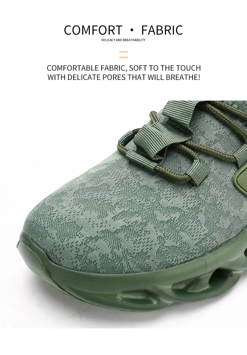 High Top Sneakers HTS500 best street style shoes 2024