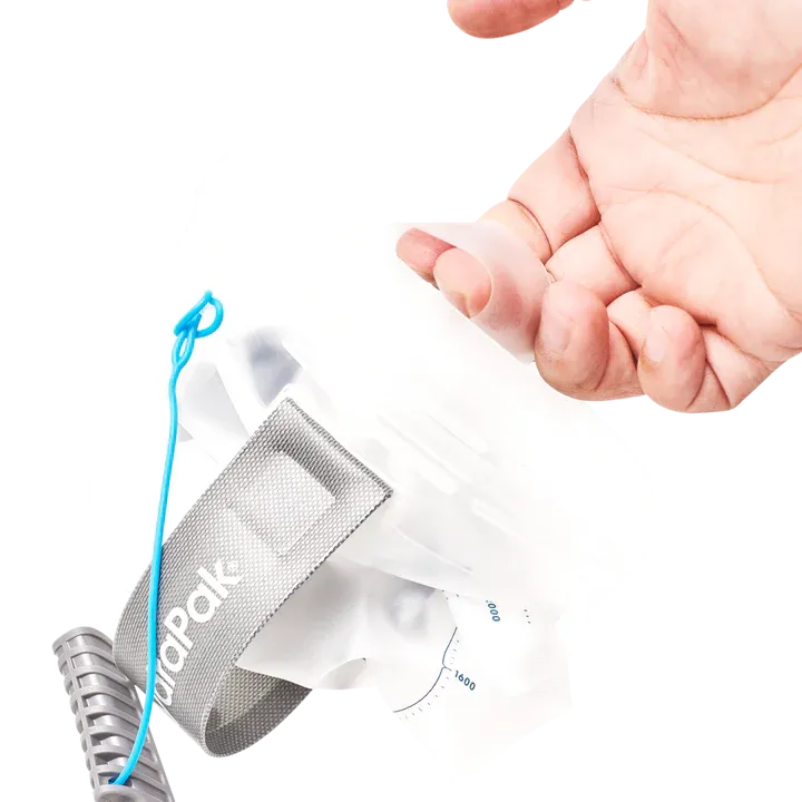 HYDRAPAK Hydration Reservoir Contour™ 2L & 3L