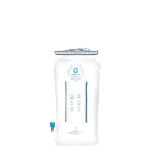HYDRAPAK Hydration Reservoir Contour™ 2L & 3L