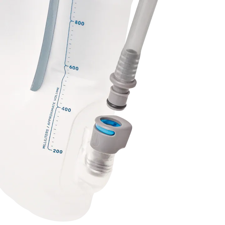HYDRAPAK Hydration Reservoir Contour™ 2L & 3L
