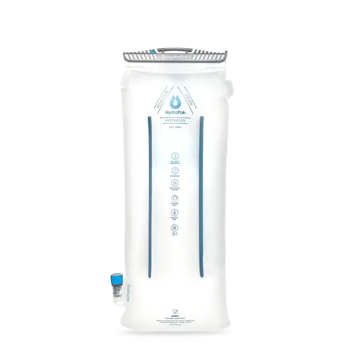 HYDRAPAK Hydration Reservoir Contour™ 2L & 3L