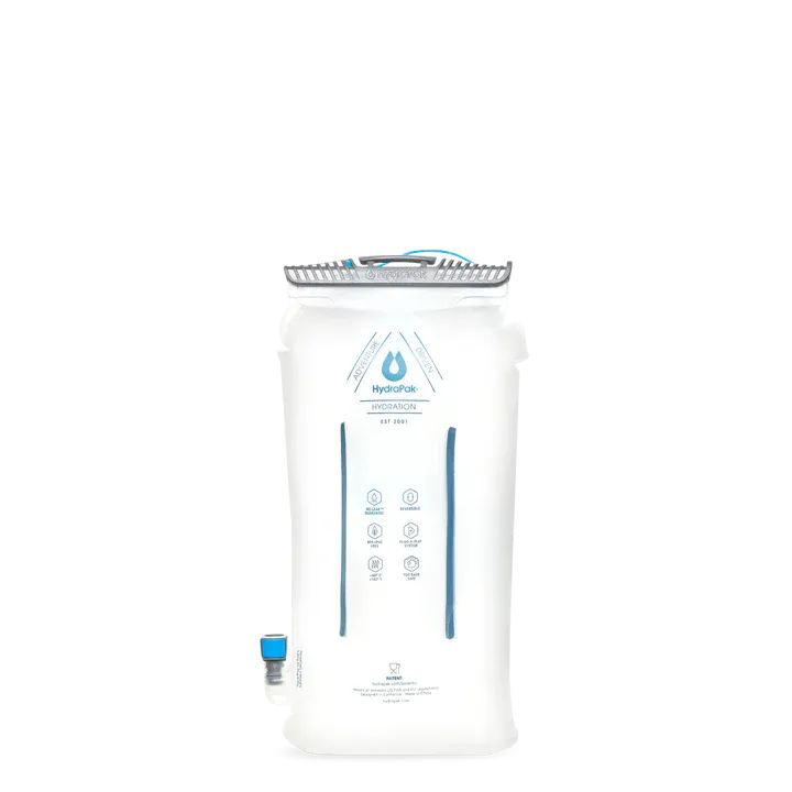 HYDRAPAK Hydration Reservoir Contour™ 2L & 3L