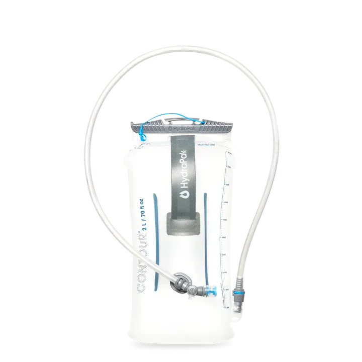 HYDRAPAK Hydration Reservoir Contour™ 2L & 3L