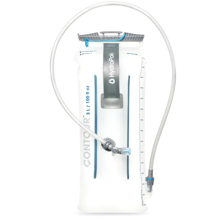 HYDRAPAK Hydration Reservoir Contour™ 2L & 3L