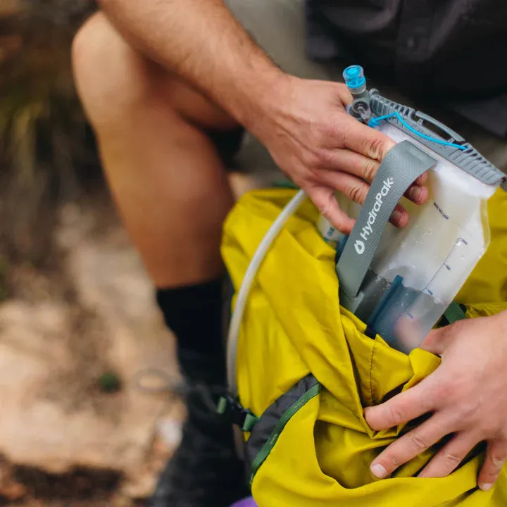 HYDRAPAK Hydration Reservoir Contour™ 2L & 3L