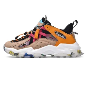 INFINIT Groovy 'A55 Sneakers'