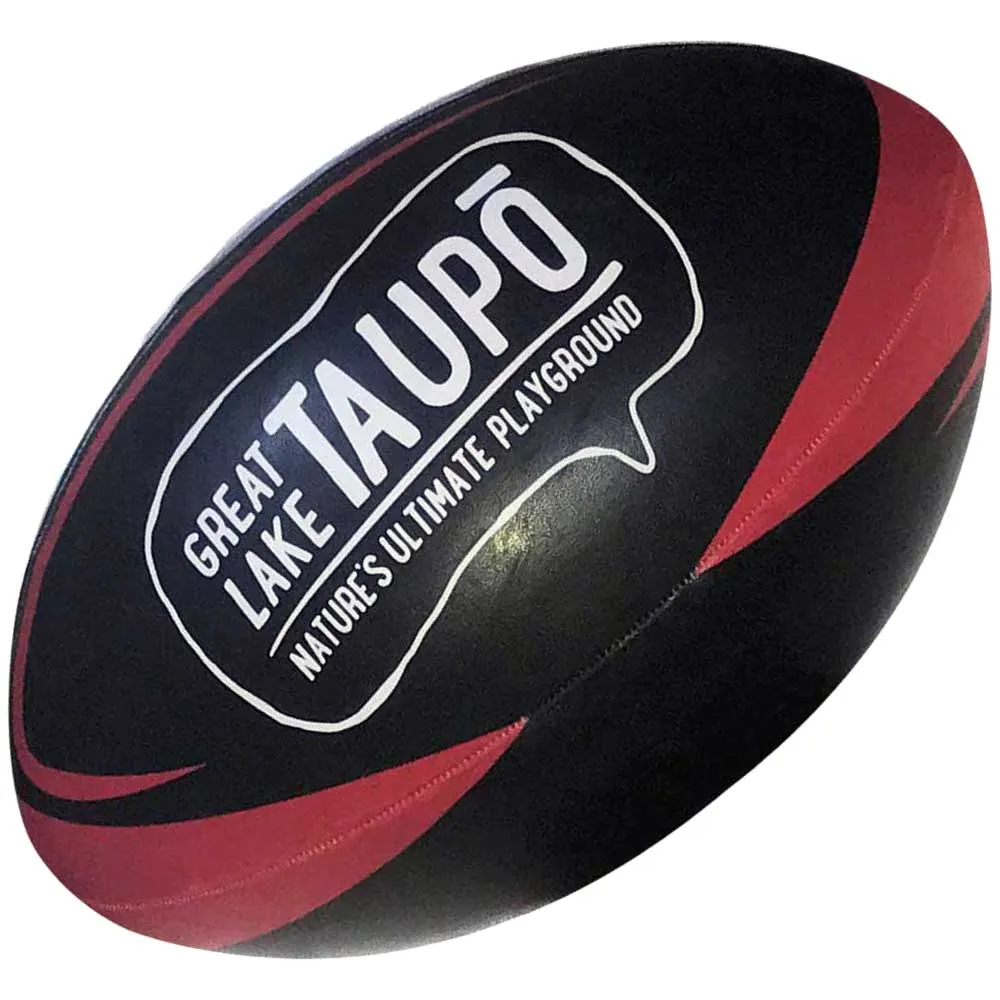 Jumbo Rugby Ball