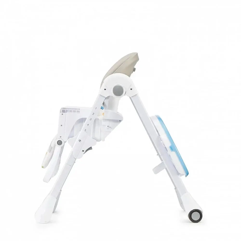 Kinderkraft Yummy Highchair