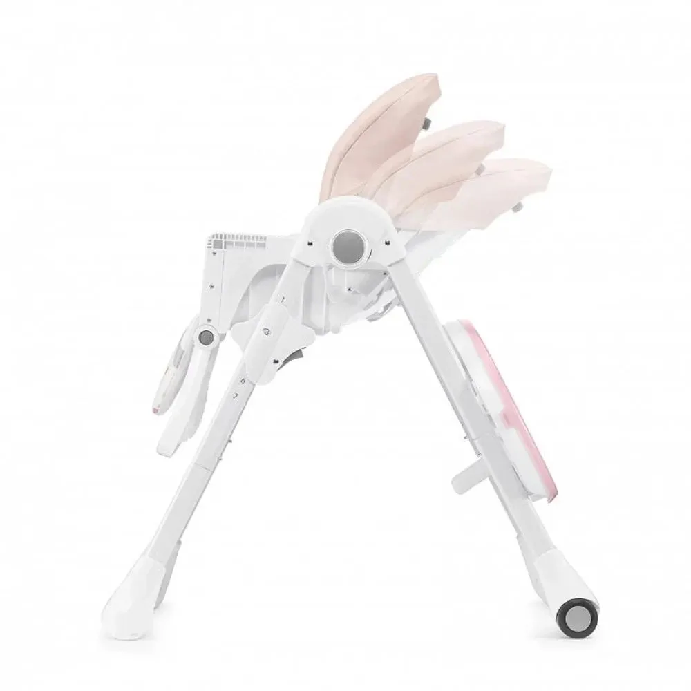 Kinderkraft Yummy Highchair