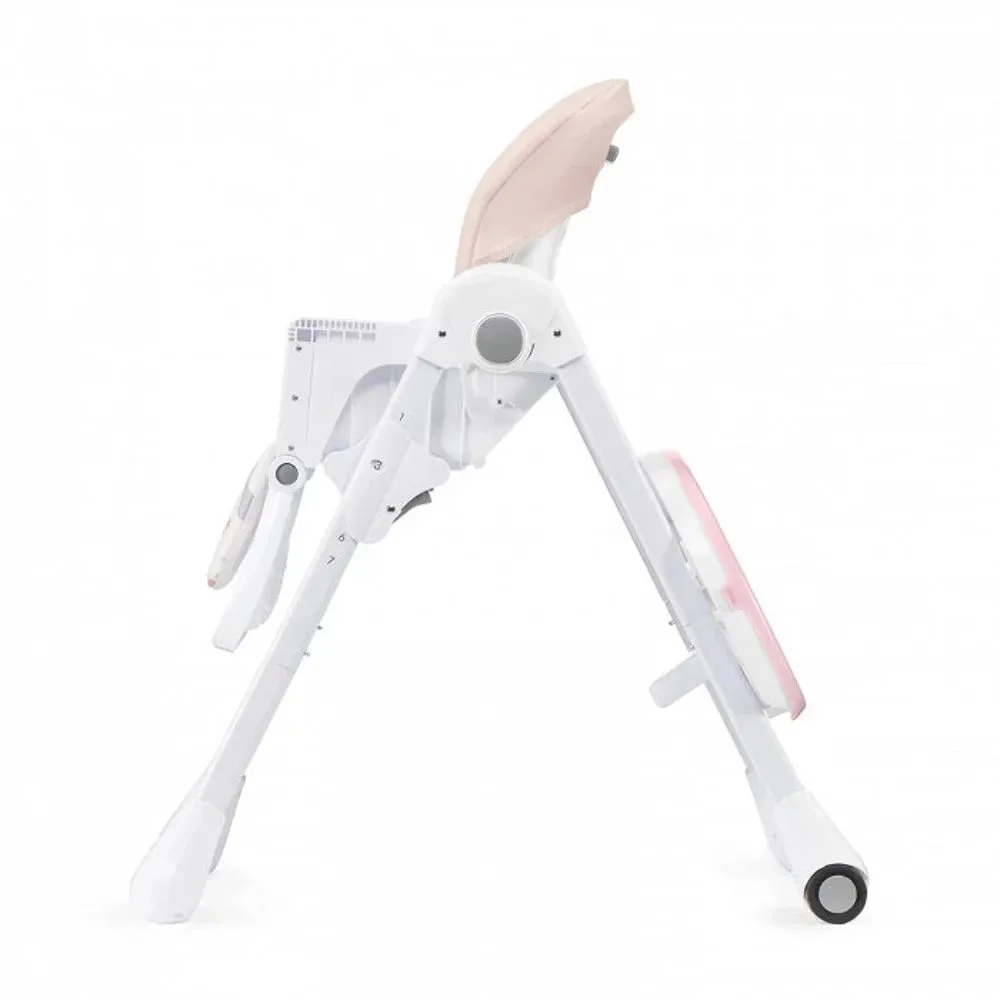 Kinderkraft Yummy Highchair