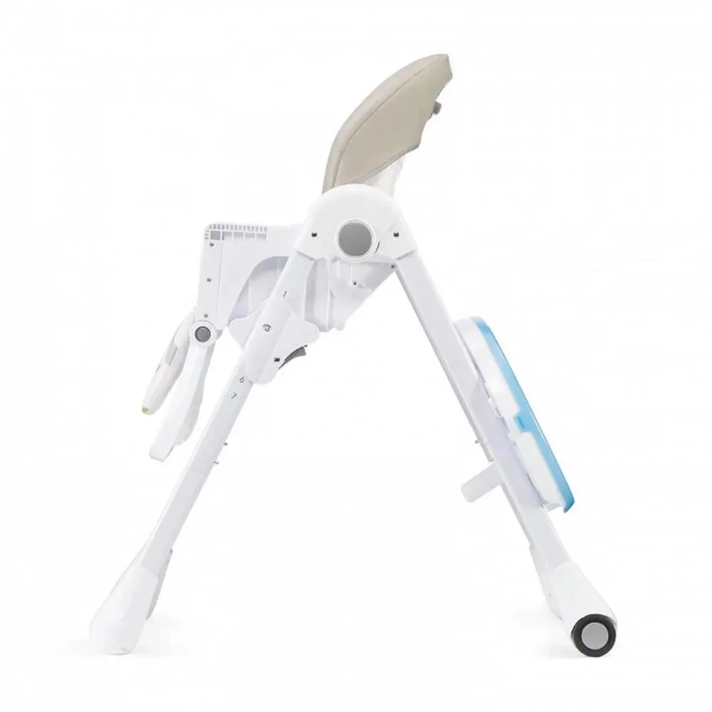 Kinderkraft Yummy Highchair