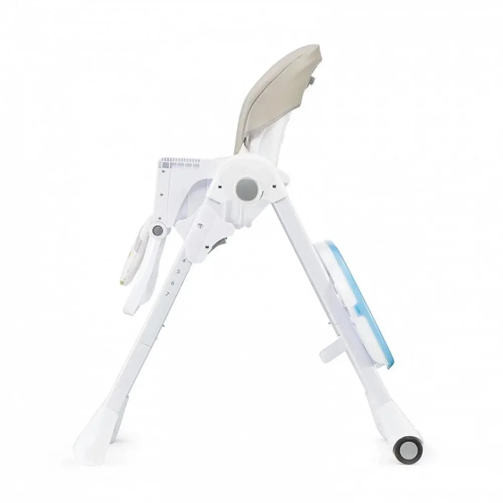 Kinderkraft Yummy Highchair