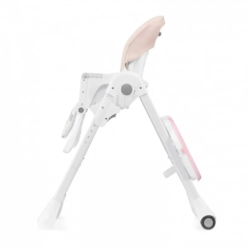 Kinderkraft Yummy Highchair