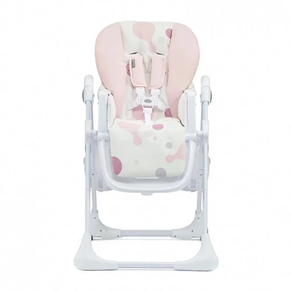 Kinderkraft Yummy Highchair