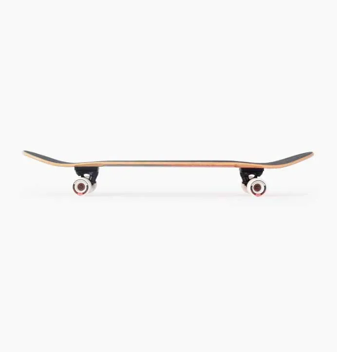 Landyachtz The Clark Crane XL Skateboard