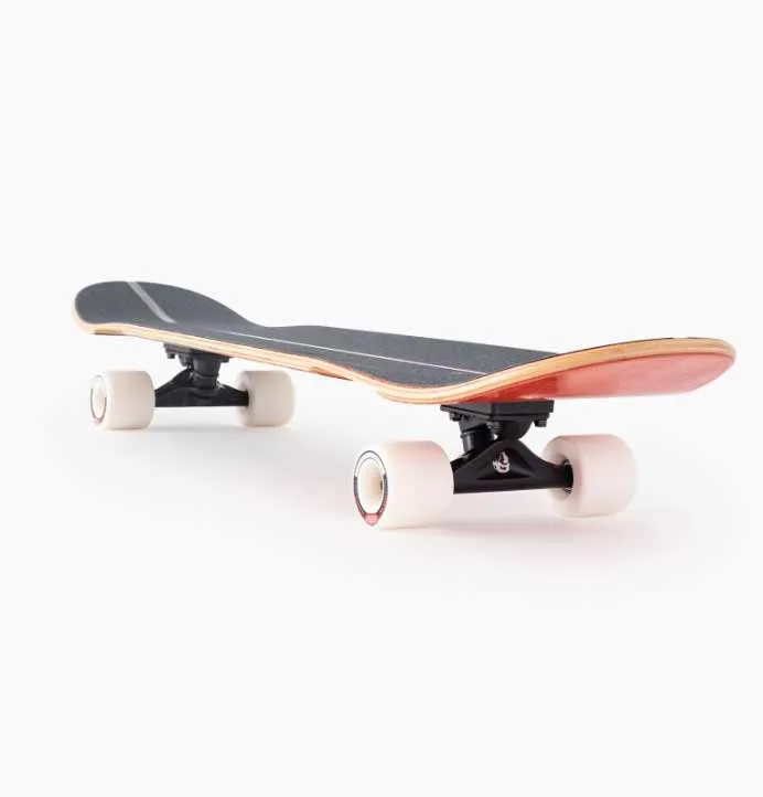 Landyachtz The Clark Crane XL Skateboard