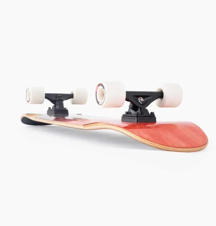 Landyachtz The Clark Crane XL Skateboard