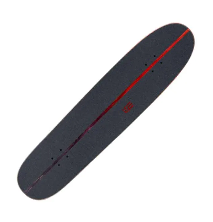 Landyachtz The Clark Crane XL Skateboard