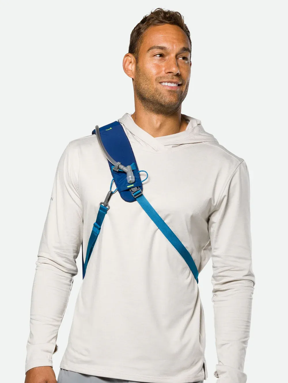 Limitless Run Sling - 6L