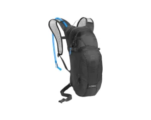 LOBO, 100 OZ., BLACK