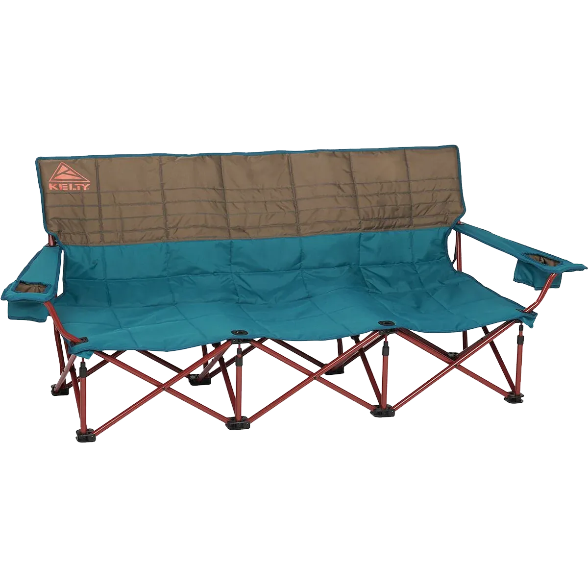 Lowdown Couch