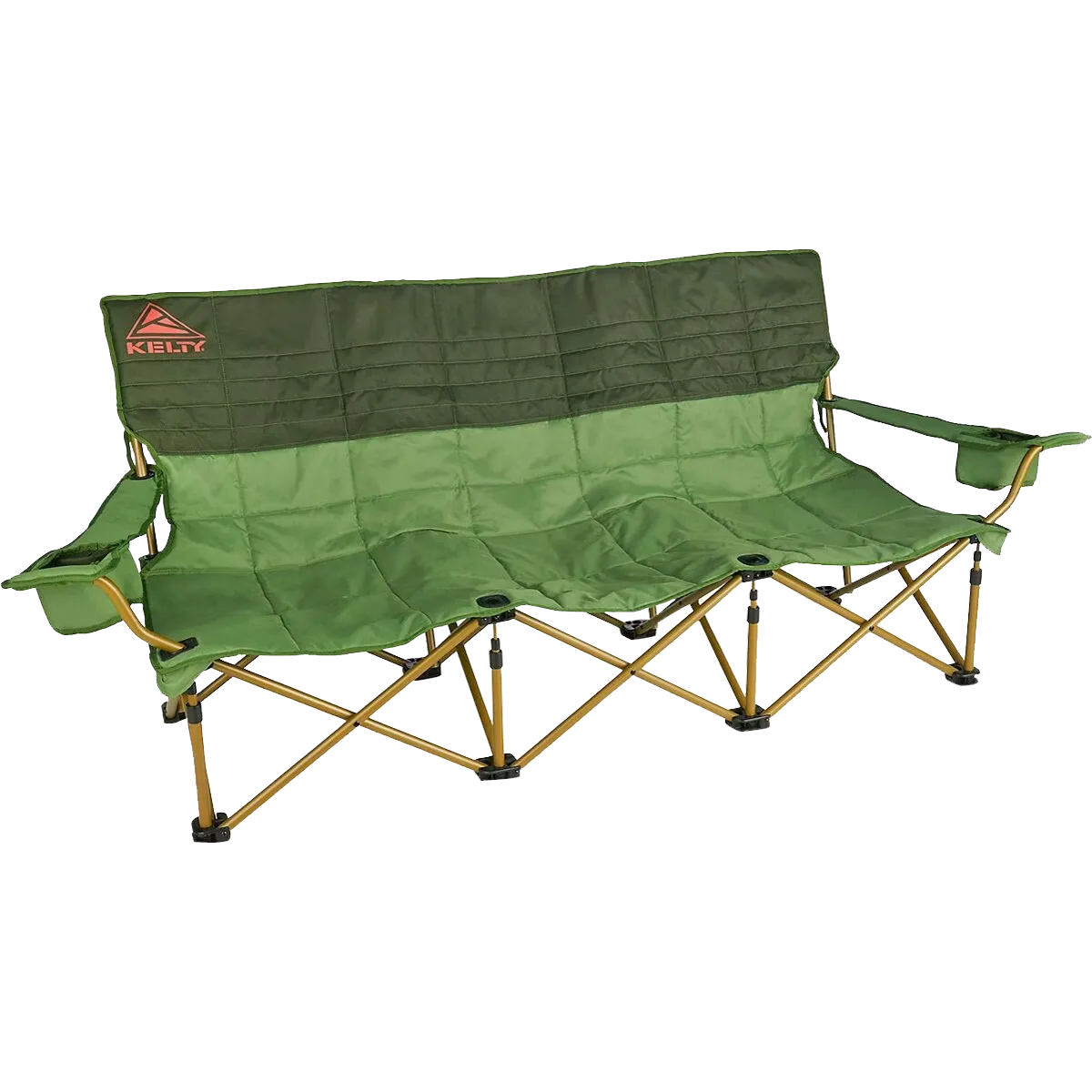 Lowdown Couch