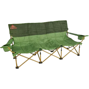 Lowdown Couch