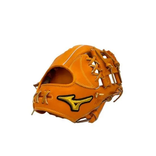Mizuno 11.75" Pro Limited "Majesty" HAGA1175A Baseball Glove Right Hand Throw