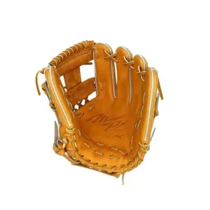 Mizuno 11.75" Pro Limited "Majesty" HAGA1175A Baseball Glove Right Hand Throw
