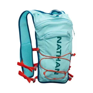 Nathan Quickstart 2.0 6L Pack