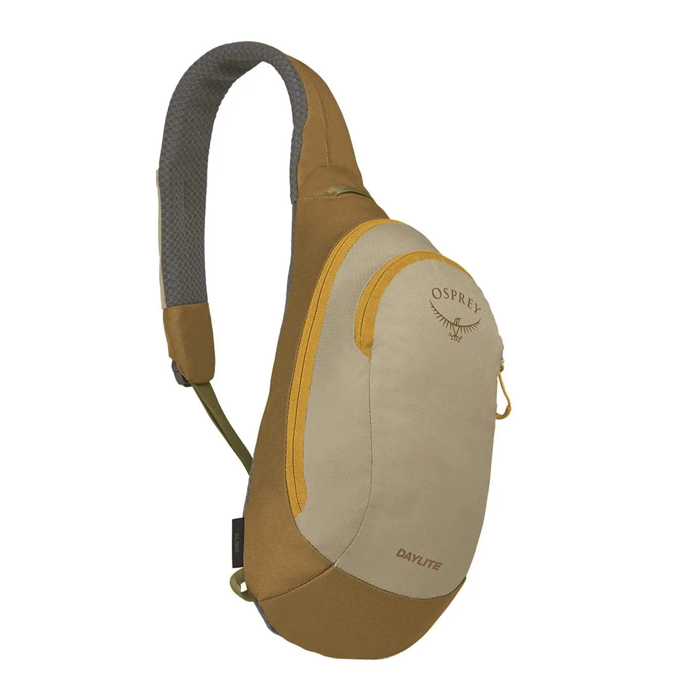 Osprey Daylite Sling