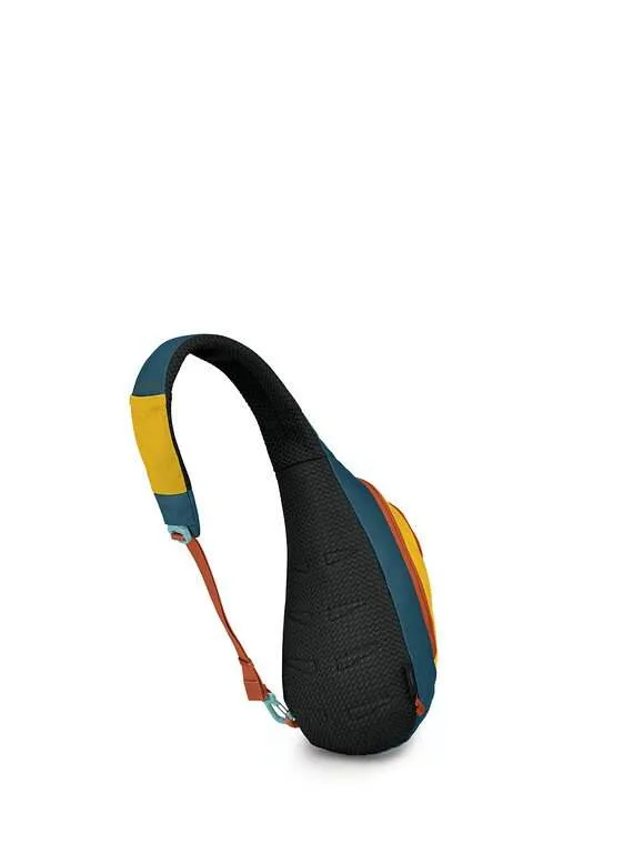 Osprey Daylite Sling