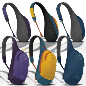 Osprey Daylite Sling