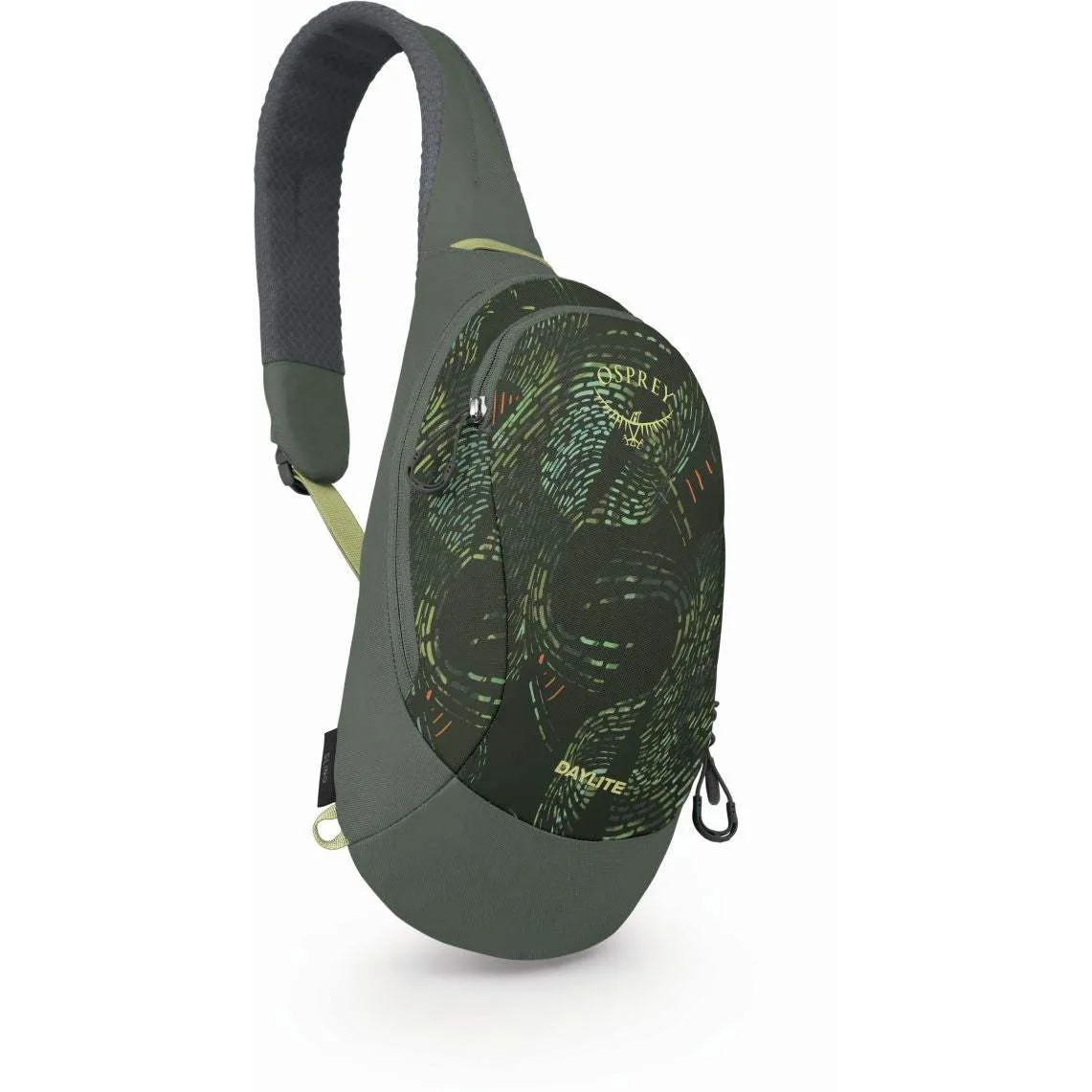 Osprey Daylite Sling