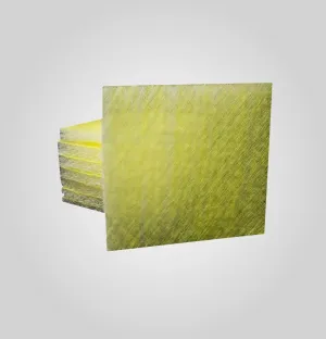 PaintLine PJSB Master Pack Air Filters (Standard Brand)