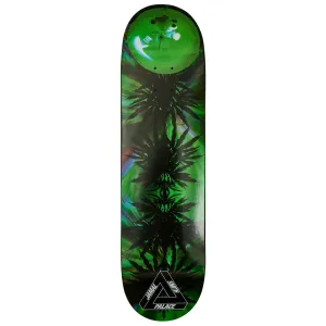 Palace Skateboards - Jamal Pro S35 - 8.25"