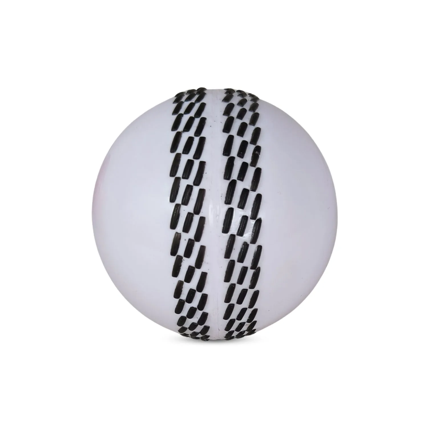 Prokick Seam Wind Balls (Pack Of 6 - Multicolor)