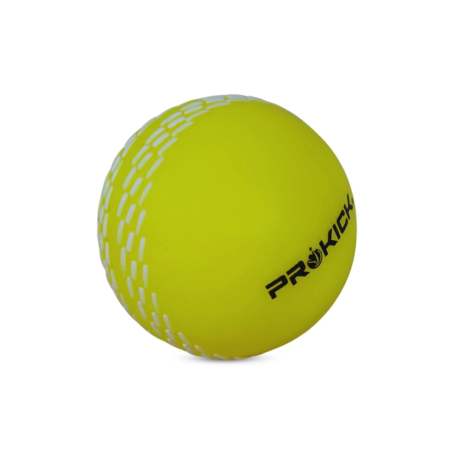 Prokick Seam Wind Balls (Pack Of 6 - Multicolor)