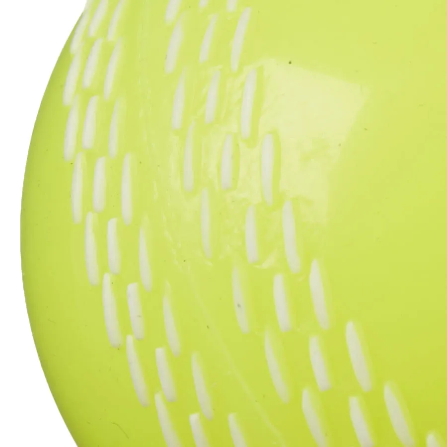 Ram Cricket Softee Ball - Box of 6